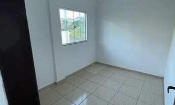 Imagem 7: Alugo Cobertura Duplex