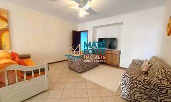 Imagem 3: Amplo apartamento próximo a orla da Praia Grande