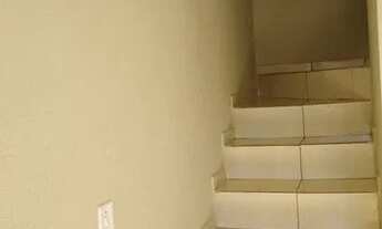 Imagem 3: Sobrado Maria Luiza 200 mts lago municipal