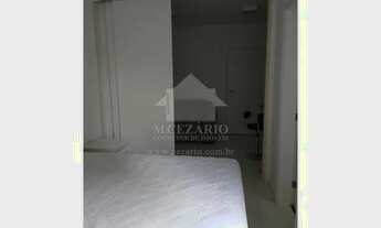 Imagem 6: TAUBATE - Kitchenette/Conjugado - CENTRO