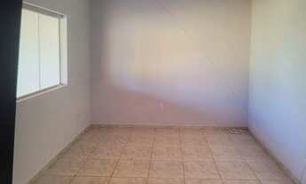 Imagem 5: Águas lindas/ aluguel