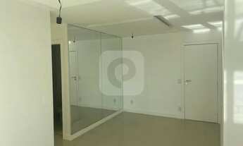 Imagem 5: Jacarepaguá Apartamento com 2 dormitórios