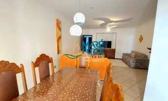 Imagem 5: Amplo apartamento próximo a orla da Praia Grande