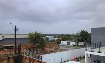 Imagem 3: Vendo imóvel o parque caçari (terreno 15x40