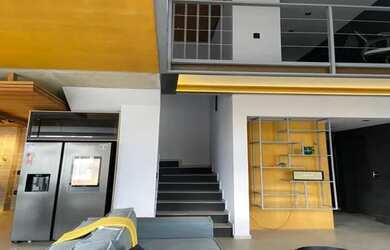 Imagem 4: Apartamento à venda em Sao Paulo