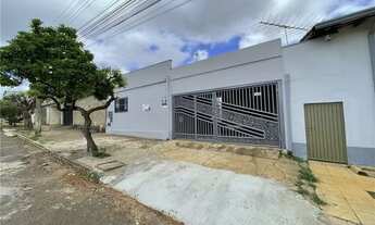 Imagem 2: Imóvel comercial Kitnets São Lourenço