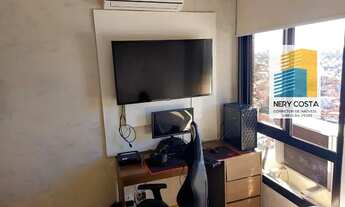 Imagem 7: Apartamento para aluguel e venda possui 105 metros quadrados com 3 quartos