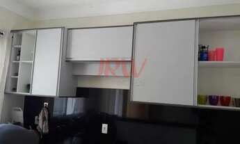 Imagem 6: Aluga: Casa terreo- Condomínio Park Real