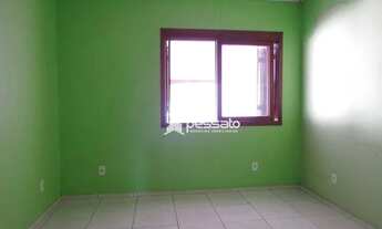 Imagem 7: Casa com 2 dormitórios para alugar, 52 m² por R$ 957,60/mês - Central - Gravataí/RS