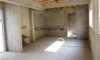 Imagem 4: Imóvel a Venda Casa com 5 dormitórios