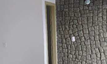 Imagem 5: Alugo Escritório/Sala Comercial/Casa (400 m²) no bairro Jabour