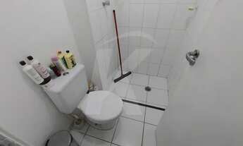 Imagem 7: Apartamento 3 Dormitórios para Locação próximo ao Hipermercado Andorinha