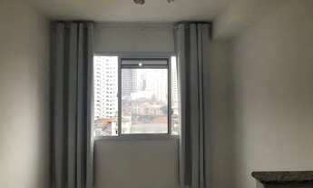 Imagem: Apartamento com 1 dormitório para alugar