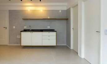 Imagem: Apartamento com 2 dormitórios para alugar