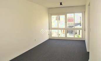 Imagem: PORTO ALEGRE - Apartamento Padrão - CENTRO