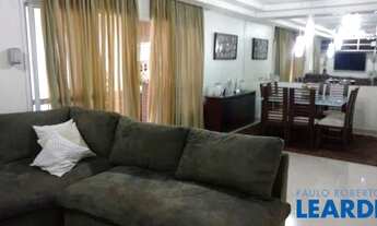 Imagem 5: APARTAMENTO - JARDIM AVELINO - SP