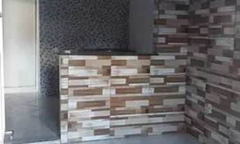 Imagem 3: Alugo essa casa Casa com 3 dormitórios