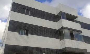 Imagem 4: Apartamentos pra alugar (leia o anúncio