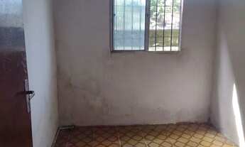 Imagem 4: Casa para alugar - Abreu e Lima