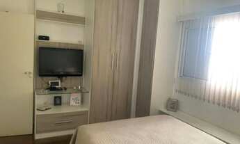 Imagem 6: Casa para venda com 95 metros quadrados com 3 quartos em Cabula - Salvador - Bahia