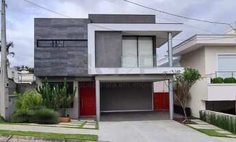 Imagem 2: Casa para locação no Swiss Park!