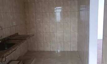 Imagem 3: Apartamento para aluguel possui 50 metros quadrados com 2 quartos em Vila Mazzei - São Pau