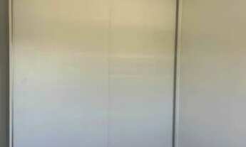 Imagem 7: Apartamento para venda com 69 metros quadrados com 2 quartos