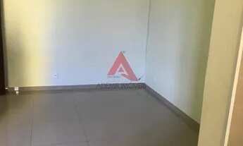 Imagem 5: Apartamento - Locação - Parque Santo Antônio - Cod. 95