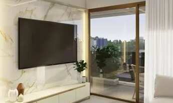 Imagem 5: Apartamento para Venda em Florianópolis, Canasvieiras, 2 dormitórios, 1 suíte, 1 banheiro