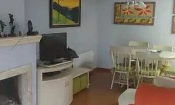 Imagem: Gramado - Apartamento Padrão - Planalto