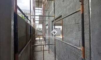 Imagem 3: Lindo Sobrado com 3 Suítes à venda, 200 m² - Condomínio Residencial Fogaça - Jacareí/SP