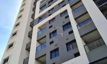 Imagem: Apartamento de 2 quartos para alugar no