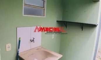 Imagem 7: Casa Padrão em São José dos Campos