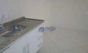 Imagem 6: Casa com 2 dormitórios para alugar, 80 m² - Vila Maria