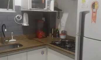 Imagem 4: Vendo apartamento