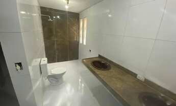 Imagem 7: Casa para aluguel com 376 metros quadrados com 3 quartos em Candeias - Jaboatão dos Guarar