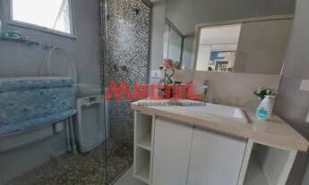 Imagem 4: Casa Condomínio em Jacareí