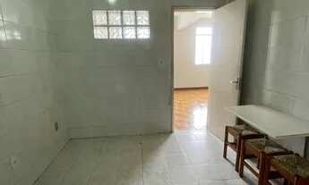 Imagem: Rua Espírito Santo, 1265 - 203