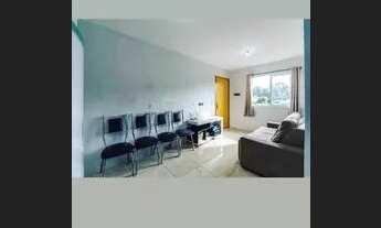 Imagem 2: Ótimo apartamento bem localizado