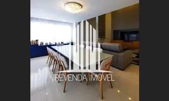 Imagem 3: Casa no condomínio Campos do Conde com 4 suítes 4 vagas