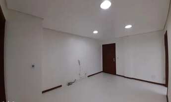 Imagem 2: Sala Comercial Guarani Novo Hamburgo