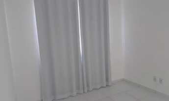 Imagem 7: Alugo Apto no Recanto dos Coqueiros