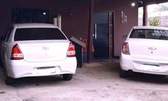 Imagem 6: Casa em Arniqueiras