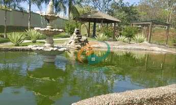 Imagem 5: Apartamento com 2 dormitórios, 47 m² - venda por R$ 215.000,00 ou aluguel por R$ 1.507,00