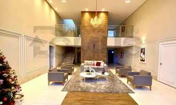 Imagem 5: Apartamento Para Venda na Farolândia - Felicitá Farol Com 2/4