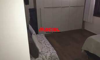 Imagem 6: Apartamento Padrão em Caraguatatuba