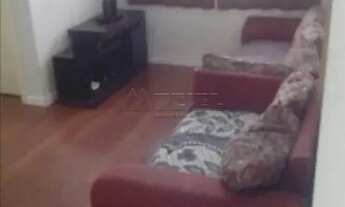 Imagem: Apartamento Padrão em São José dos Campos