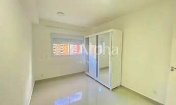 Imagem 3: Apartamento para locação - Beat Alphaville - Barueri - SP