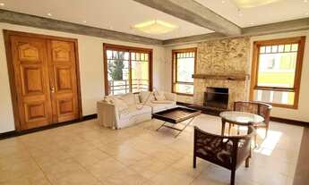 Imagem 5: Casa á Venda ou Locação - Genesis 2