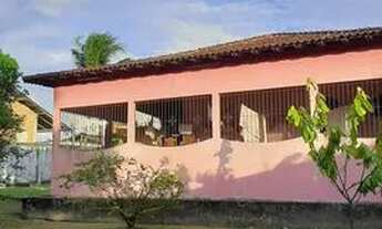 Imagem 6: Aluga-se Casa em Salinas-PA